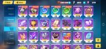 Screenshot_20191119_085208_commiHoYobh3oversea.jpg