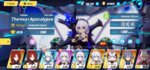 Screenshot_20191119_110307_commiHoYobh3oversea.jpg