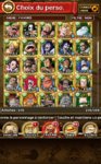Screenshot_20191109-182520__01.jpg
