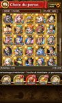 Screenshot_20191109-182555__01.jpg