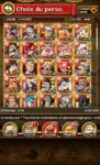 Screenshot_20191109-182448__01.jpg