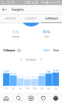 Screenshot_2019-11-18-19-14-22.png