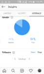 Screenshot_2019-11-18-19-14-18.png