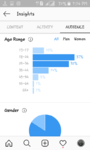 Screenshot_2019-11-18-19-14-05.png