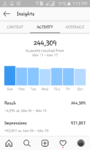 Screenshot_2019-11-18-19-13-22.png