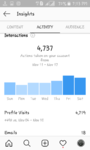 Screenshot_2019-11-18-19-13-17.png