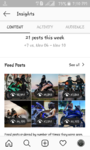 Screenshot_2019-11-18-19-10-54.png