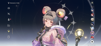 IMG_0462.PNG