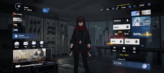 Screenshot_2024-12-31-18-39-59-693_com.kurogame.gplay.punishing.grayraven.en.jpg