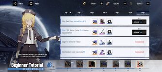 Screenshot_2024-12-31-18-40-12-211_com.kurogame.gplay.punishing.grayraven.en.jpg
