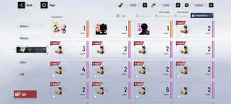 Screenshot_2025-01-01-07-48-47-786_com.kurogame.gplay.punishing.grayraven.en.jpg