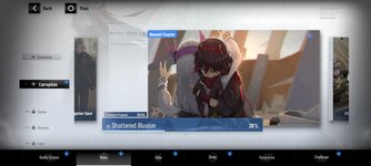 Screenshot_2024-12-31-18-41-51-330_com.kurogame.gplay.punishing.grayraven.en.jpg