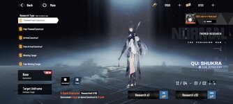 Screenshot_2024-12-31-18-40-18-620_com.kurogame.gplay.punishing.grayraven.en.jpg
