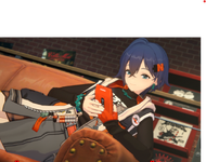 Screenshot 2025-01-01 084936.png