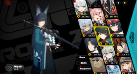 Screenshot 2025-01-01 091117.png