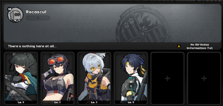 Screenshot 2025-01-01 091511.png