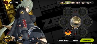 Zenless Zone Zero_2024-12-31-20-26-10.jpg