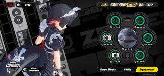 Zenless Zone Zero_2024-12-31-20-26-18.jpg