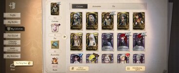 Screenshot_20241231_063140_Identity V.jpg