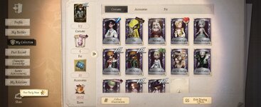 Screenshot_20241231_063210_Identity V.jpg