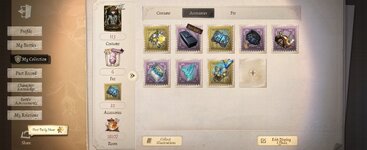 Screenshot_20241231_063218_Identity V.jpg