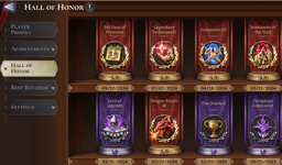 Hoh.png