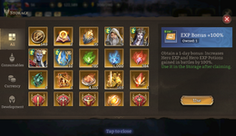 item 2 .png