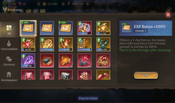 item1.png