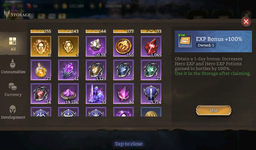 item3.png