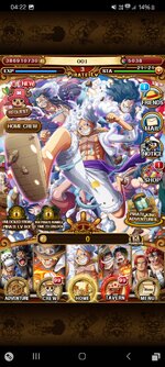 Screenshot_20250101_042217_ONE PIECE TREASURE CRUISE.jpg