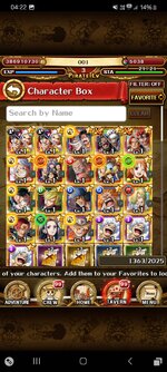 Screenshot_20250101_042224_ONE PIECE TREASURE CRUISE.jpg