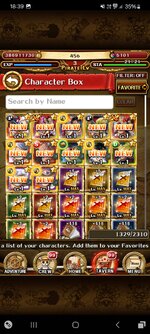 Screenshot_20241231_183933_ONE PIECE TREASURE CRUISE.jpg