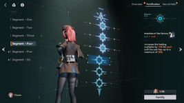 GF2_Exilium Screenshot 2024.12.31 - 18.15.03.82.png