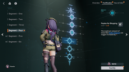 GF2_Exilium Screenshot 2024.12.31 - 18.15.05.86.png
