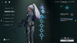 GF2_Exilium Screenshot 2024.12.31 - 18.15.33.53.png