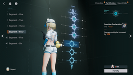 GF2_Exilium Screenshot 2024.12.31 - 18.15.48.21.png