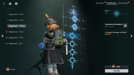 GF2_Exilium Screenshot 2024.12.31 - 18.15.51.24.png