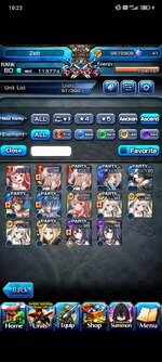 Screenshot_2025-01-01-10-23-47-253_jp.goodsmile.grandsummonersglobal_android.jpg