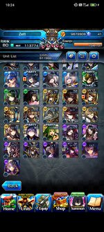 Screenshot_2025-01-01-10-24-04-174_jp.goodsmile.grandsummonersglobal_android.jpg