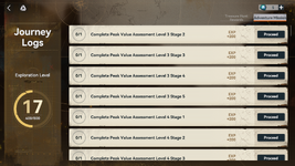 GF2_Exilium Screenshot 2024.12.31 - 18.20.19.18.png