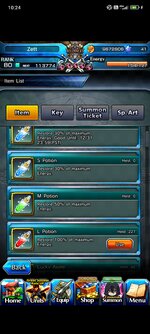 Screenshot_2025-01-01-10-24-35-203_jp.goodsmile.grandsummonersglobal_android.jpg