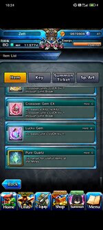 Screenshot_2025-01-01-10-24-40-381_jp.goodsmile.grandsummonersglobal_android.jpg