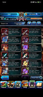 Screenshot_2025-01-01-10-24-50-740_jp.goodsmile.grandsummonersglobal_android.jpg