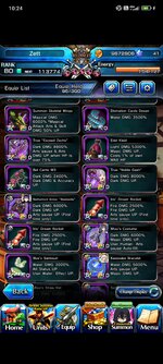 Screenshot_2025-01-01-10-24-53-605_jp.goodsmile.grandsummonersglobal_android.jpg