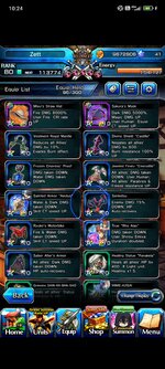 Screenshot_2025-01-01-10-24-56-210_jp.goodsmile.grandsummonersglobal_android.jpg