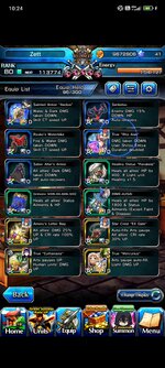 Screenshot_2025-01-01-10-24-58-453_jp.goodsmile.grandsummonersglobal_android.jpg