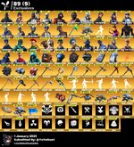 IMG_0293.jpeg