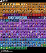 IMG_0289.jpeg