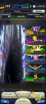 Screenshot_20250101_052547_DB LEGENDS.jpg