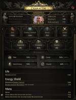 Screenshot 2025-01-01 133030.png